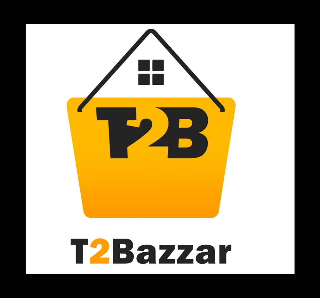 T2Bazaar
