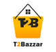 T2Bazaar - Home
