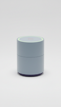 Cotton Blend Throw Blanket