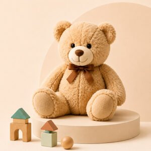 Baby & Kids