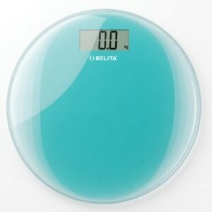 Belita Digital Weighing Scale