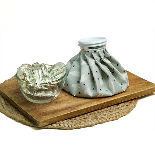 Ice Bag