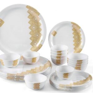 Dinner Set