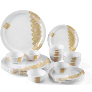 Dinner Set