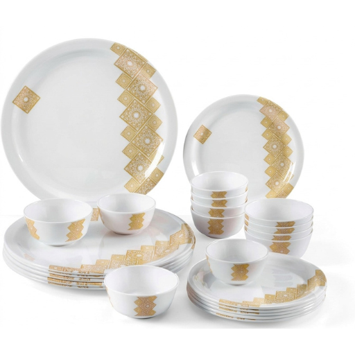 Dinner Set
