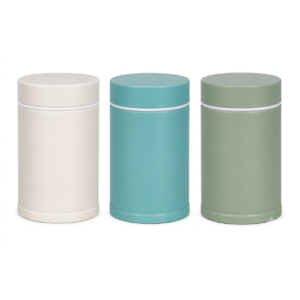 Food Thermal Flask