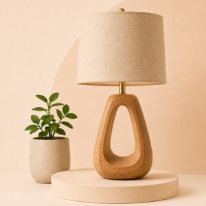 Home & Decor