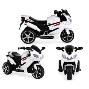 Kids Motorcycle
