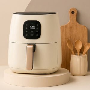 Kitchen Accessories