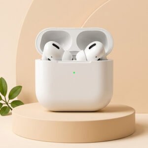 Mobiles Accessories