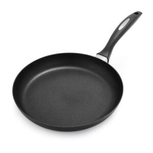 Non-Stick Frying Pan