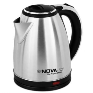 Nova Electric Kettle