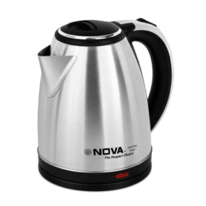 Kettle