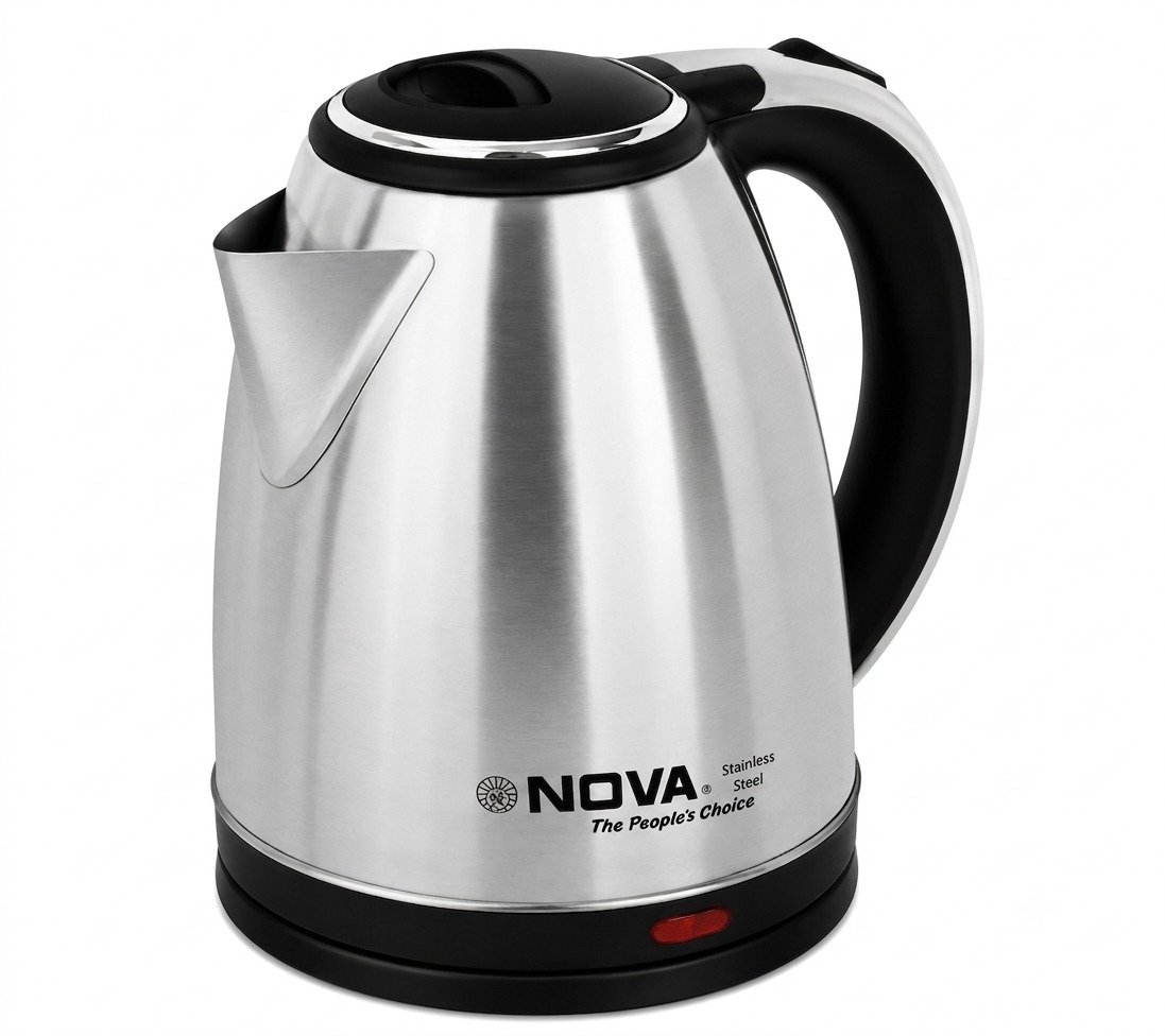 Nova Electric Kettle
