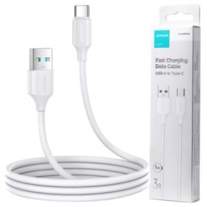 Fast Charging USB Cable