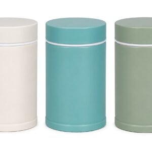 Food Thermal Flask
