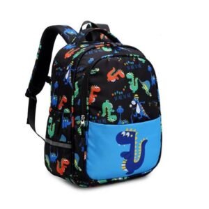 Kids Backpack
