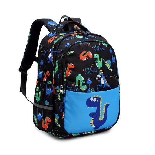 Kids Backpack