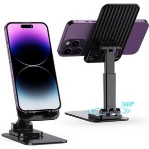 Mobile Phone Holder