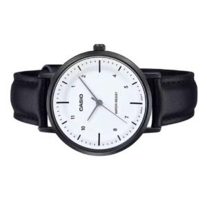 Casio Watch