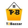 Logo.jpeg
